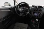 Seat Leon - fotka číslo 6