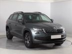 Škoda Kodiaq - fotka číslo 0