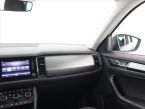 Škoda Kodiaq - fotka číslo 7