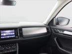 Škoda Kodiaq - fotka číslo 7