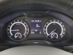 Škoda Kodiaq - fotka číslo 10