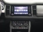 Škoda Kodiaq - fotka číslo 11