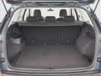 Škoda Kodiaq - fotka číslo 13