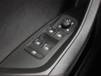 Škoda Kodiaq - fotka číslo 14