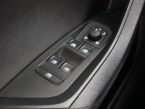 Škoda Kodiaq - fotka číslo 14