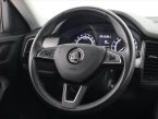 Škoda Kodiaq - fotka číslo 16