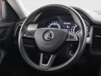 Škoda Kodiaq - fotka číslo 16