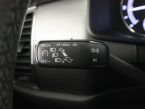 Škoda Kodiaq - fotka číslo 19