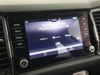 Škoda Kodiaq - fotka číslo 21