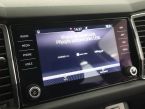 Škoda Kodiaq - fotka číslo 21