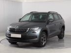 Škoda Kodiaq - fotka číslo 1