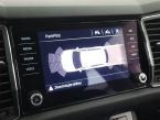 Škoda Kodiaq - fotka číslo 22