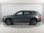 Škoda Kodiaq - fotka číslo 2