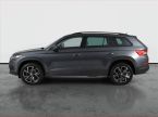 Škoda Kodiaq - fotka číslo 2