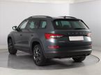 Škoda Kodiaq - fotka číslo 3