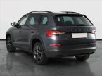 Škoda Kodiaq - fotka číslo 3
