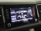 Škoda Kodiaq - fotka číslo 23
