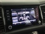 Škoda Kodiaq - fotka číslo 23
