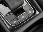 Škoda Kodiaq - fotka číslo 24