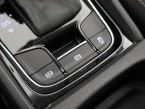 Škoda Kodiaq - fotka číslo 24
