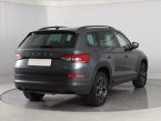 Škoda Kodiaq - fotka číslo 4