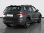 Škoda Kodiaq - fotka číslo 4