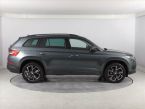 Škoda Kodiaq - fotka číslo 5