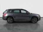 Škoda Kodiaq - fotka číslo 5