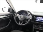 Škoda Kodiaq - fotka číslo 6