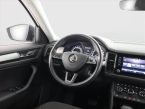 Škoda Kodiaq - fotka číslo 6