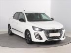 Peugeot 208 - fotka číslo 0