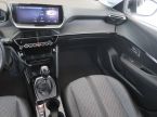 Peugeot 208 - fotka číslo 7