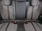 Peugeot 208 - fotka číslo 9