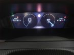 Peugeot 208 - fotka číslo 10
