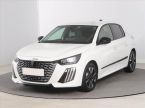 Peugeot 208 - fotka číslo 1