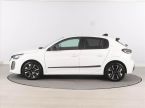 Peugeot 208 - fotka číslo 2