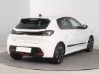 Peugeot 208 - fotka číslo 4
