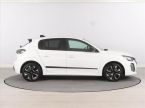 Peugeot 208 - fotka číslo 5