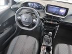 Peugeot 208 - fotka číslo 6