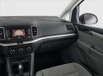 Seat Alhambra - fotka číslo 7