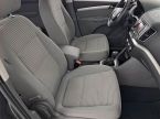 Seat Alhambra - fotka číslo 8