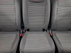 Seat Alhambra - fotka číslo 9