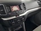 Seat Alhambra - fotka číslo 11