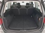 Seat Alhambra - fotka číslo 13