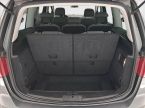 Seat Alhambra - fotka číslo 15