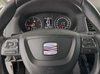 Seat Alhambra - fotka číslo 17