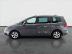 Seat Alhambra - fotka číslo 2