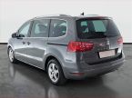 Seat Alhambra - fotka číslo 3