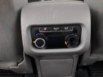 Seat Alhambra - fotka číslo 24