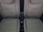 Seat Alhambra - fotka číslo 25